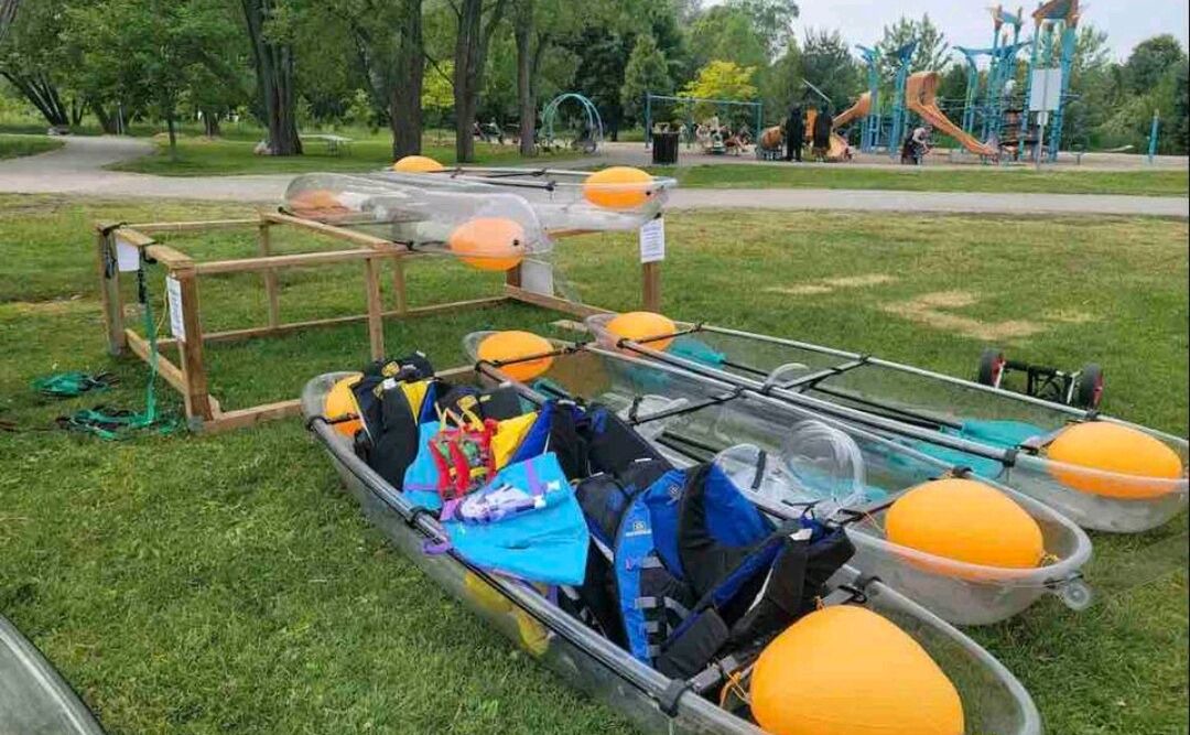 Photo of Others in Alcona