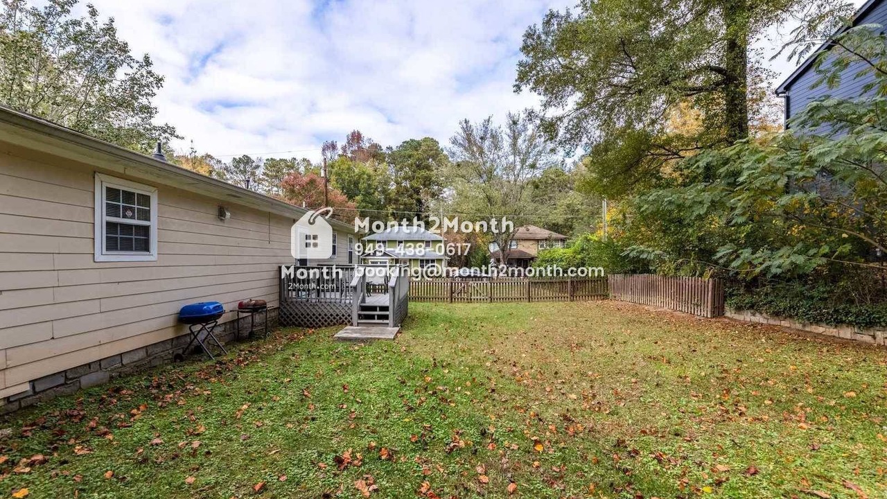 Photo of Outdoor in Scottdale