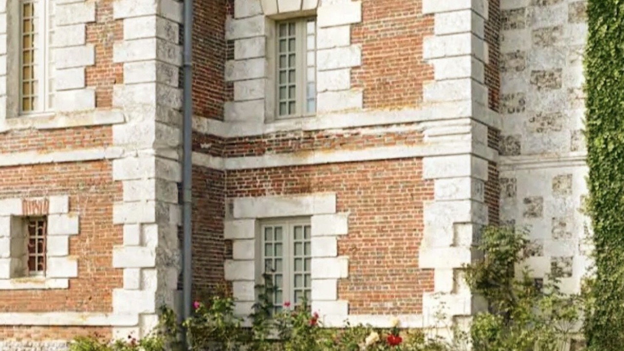 Photo of Outdoor in Bouquetot