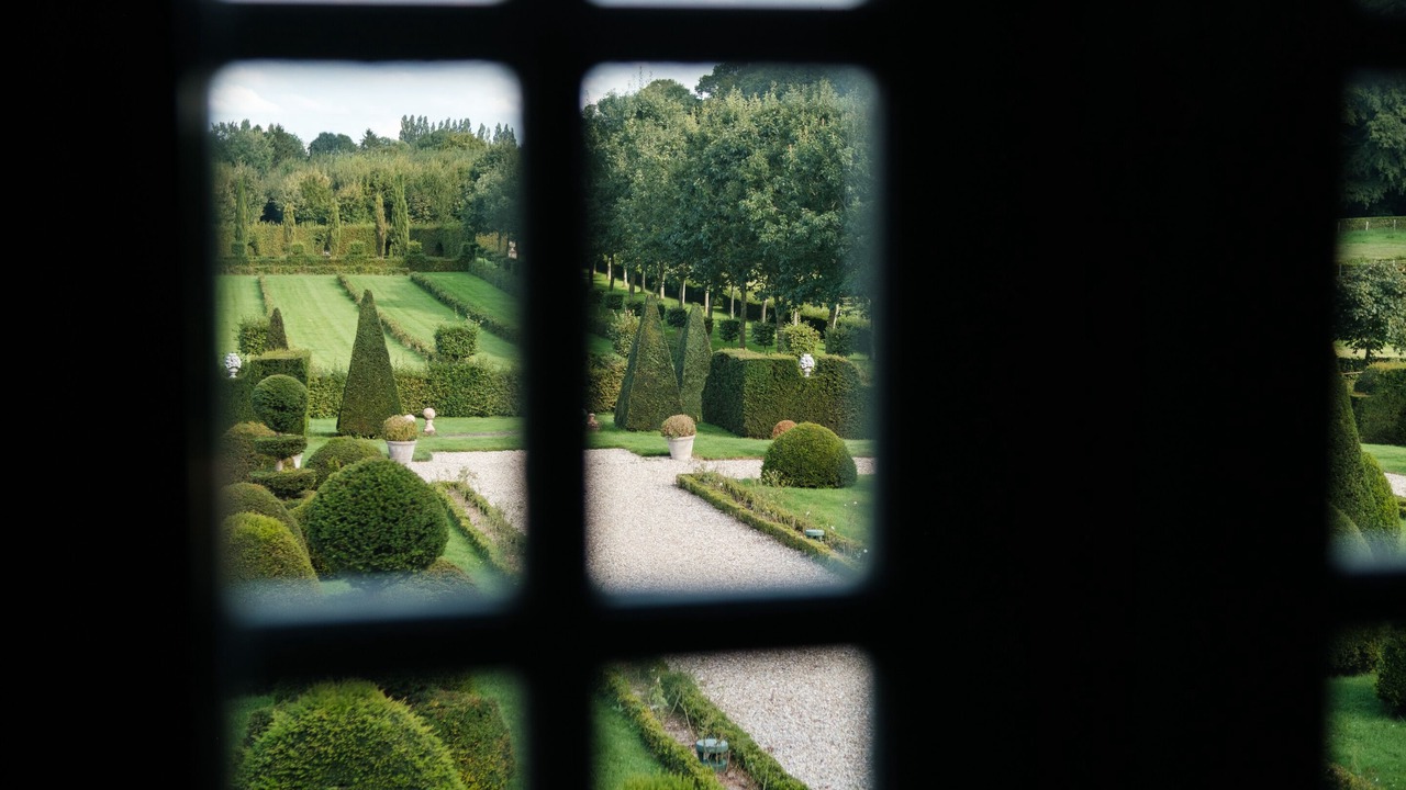 Photo of Outdoor in Bouquetot
