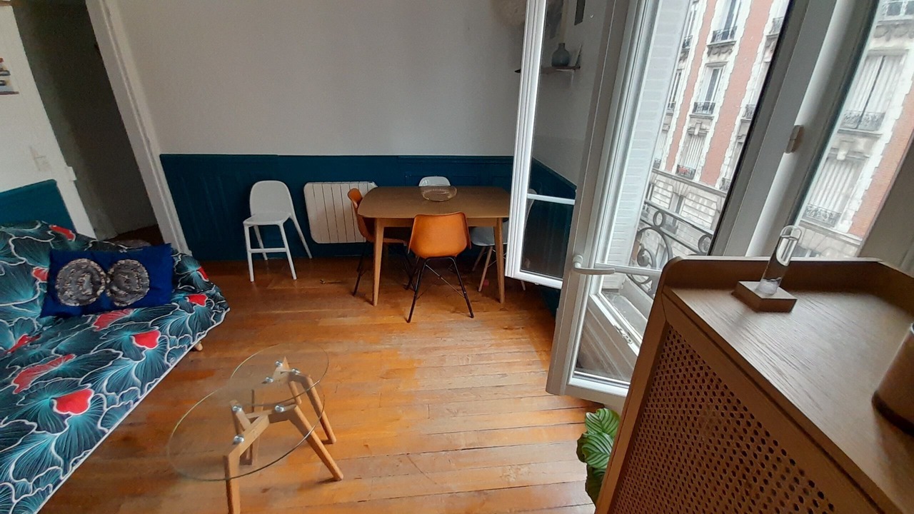 Photo of Others in Parchamp–Albert Kahn