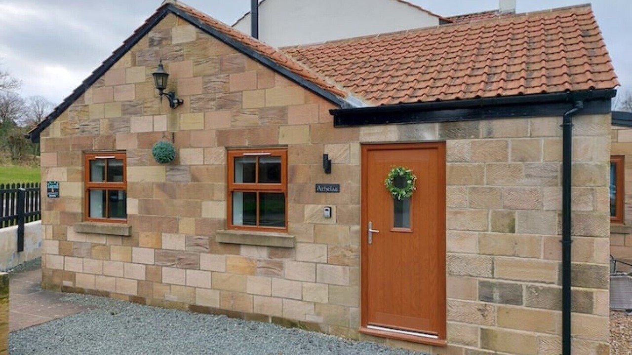 Photo of Outdoor in Glaisdale