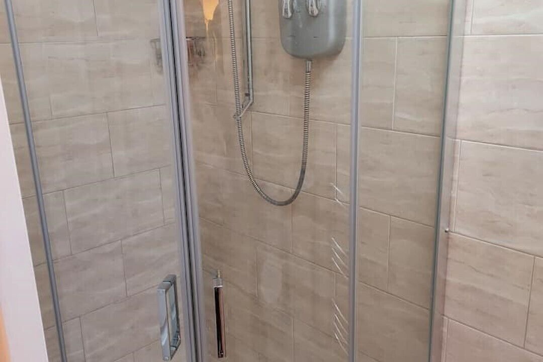 Photo of Others in Glaisdale