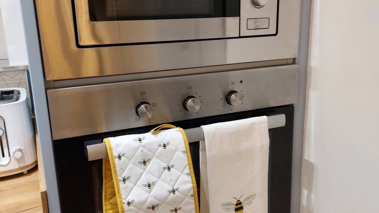 Photo of Others in Glaisdale