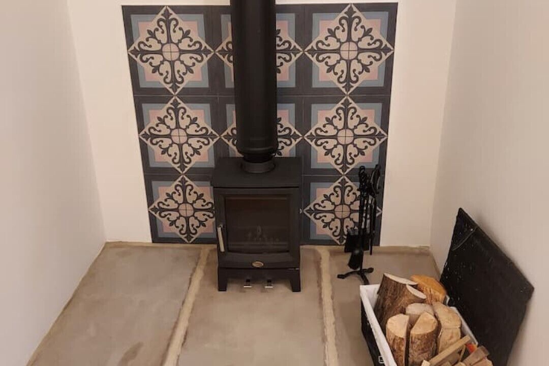 Photo of Others in Glaisdale