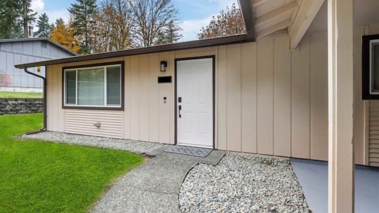 Photo of Others in East Olympia