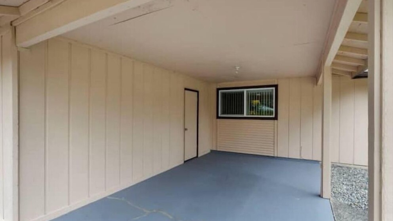 Photo of Others in East Olympia