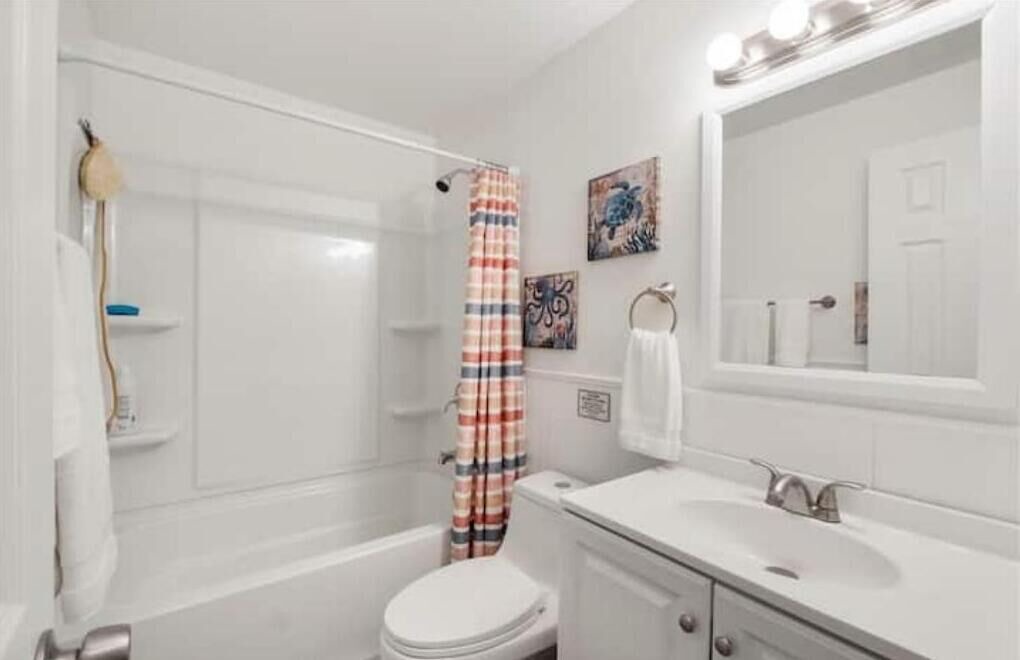 Photo of Others in East Olympia