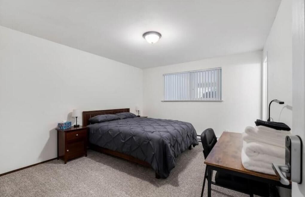 Photo of Others in East Olympia