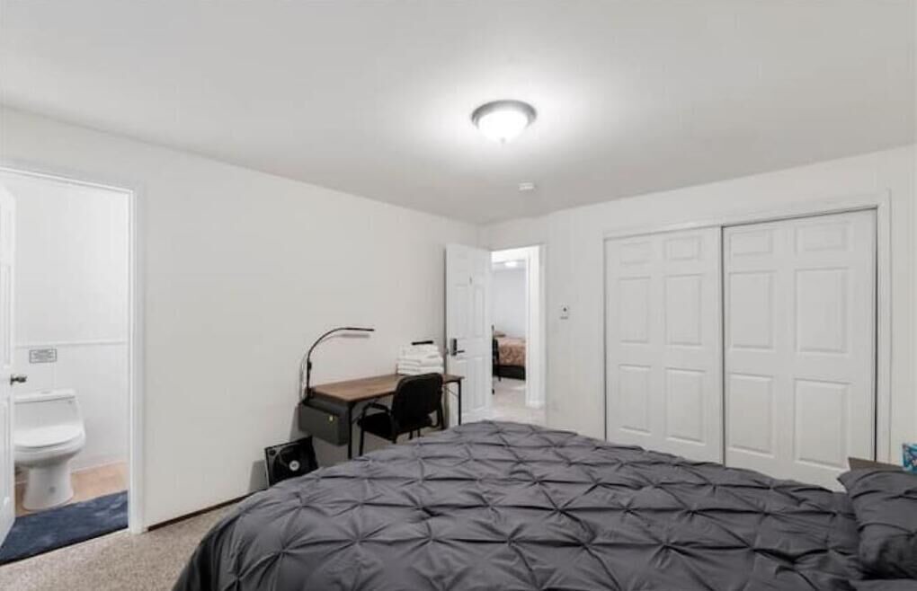 Photo of Others in East Olympia