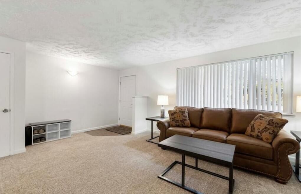 Photo of Others in East Olympia