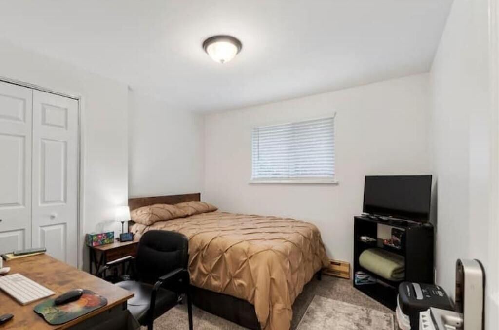 Photo of Others in East Olympia