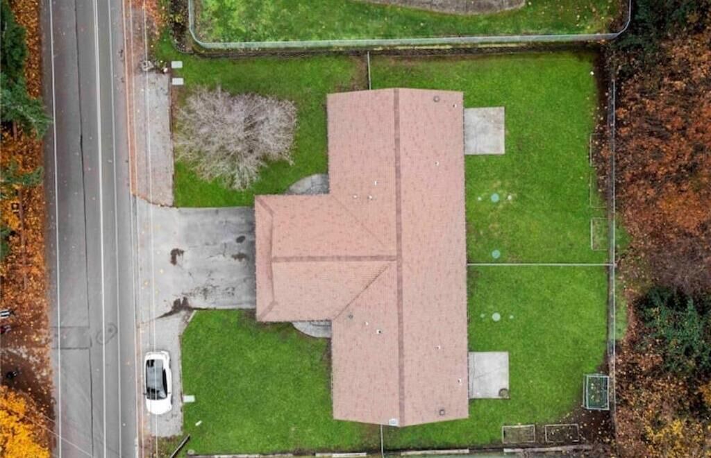 Photo of Outdoor in East Olympia