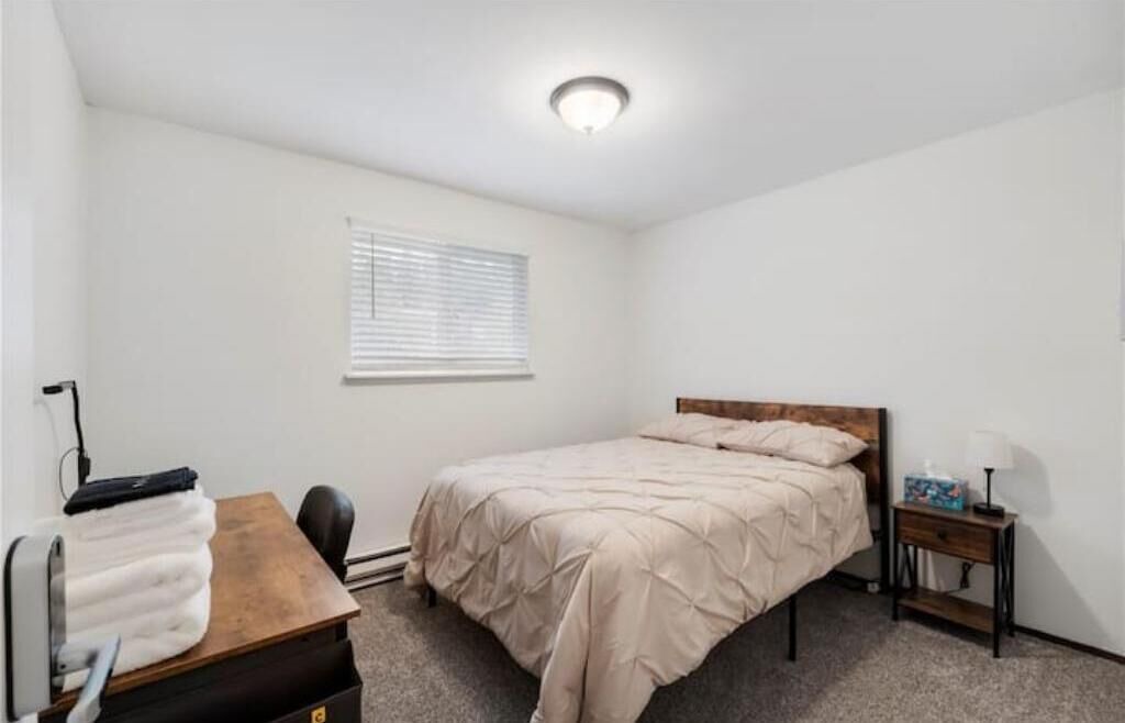 Photo of Others in East Olympia