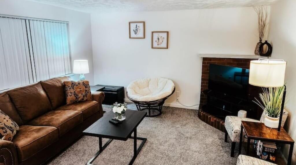 Photo of Others in East Olympia