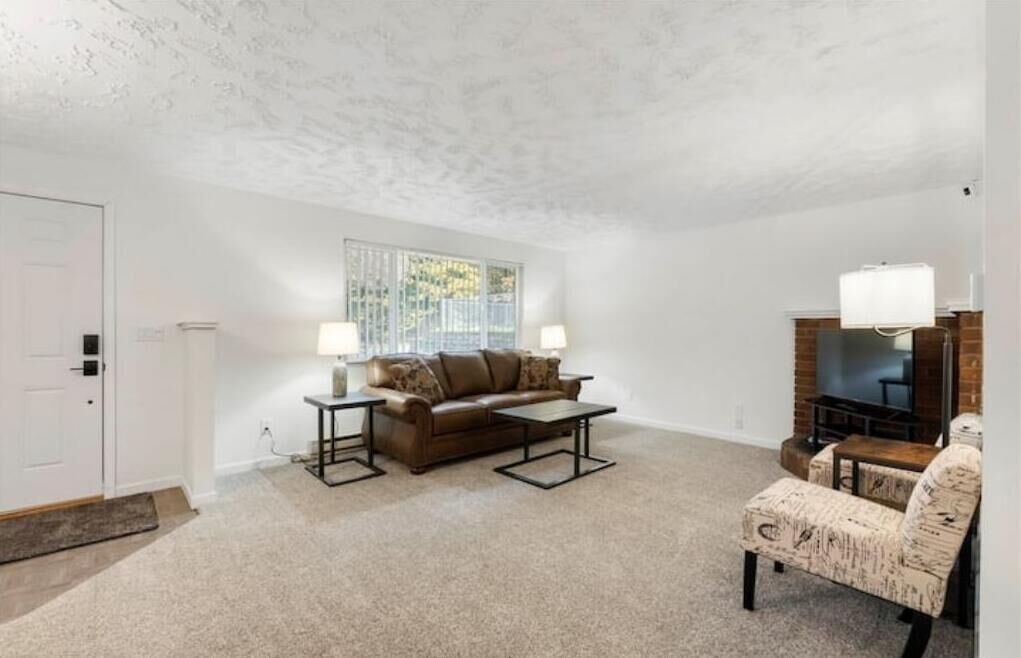 Photo of Others in East Olympia