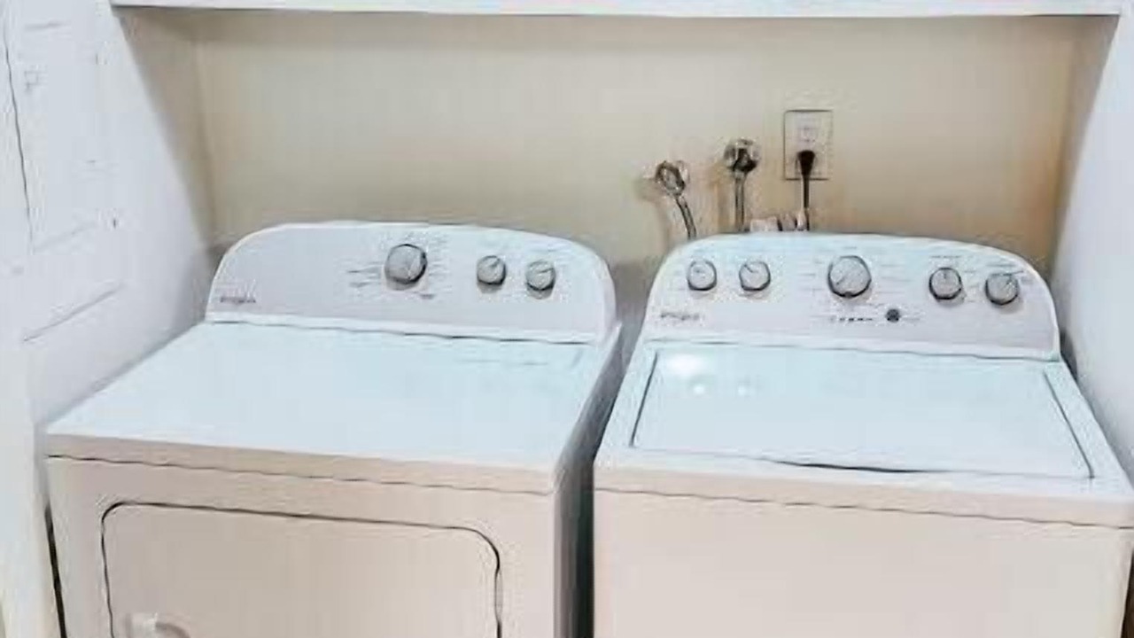 Photo of Others in East Olympia