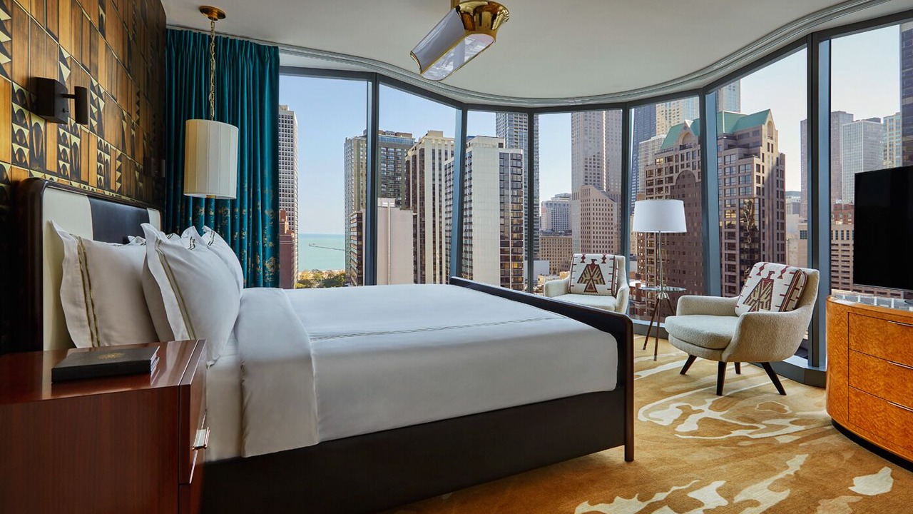 Photo of Others in Rush and Division