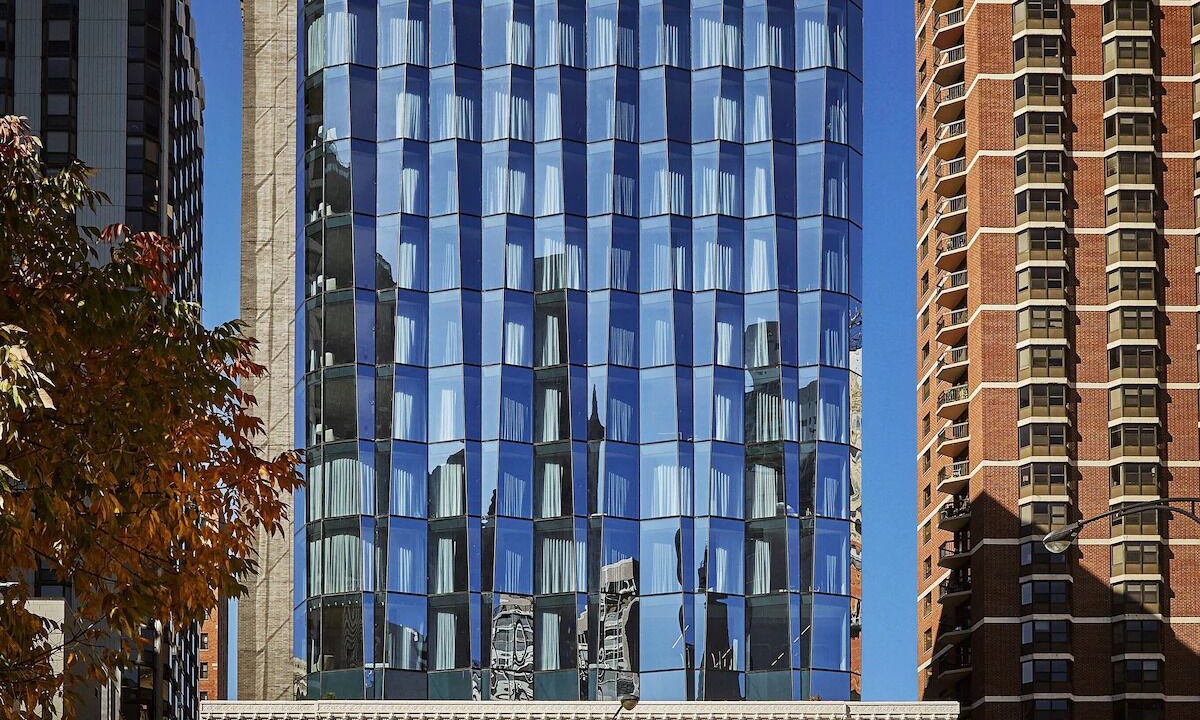 Photo of Outdoor in Rush and Division