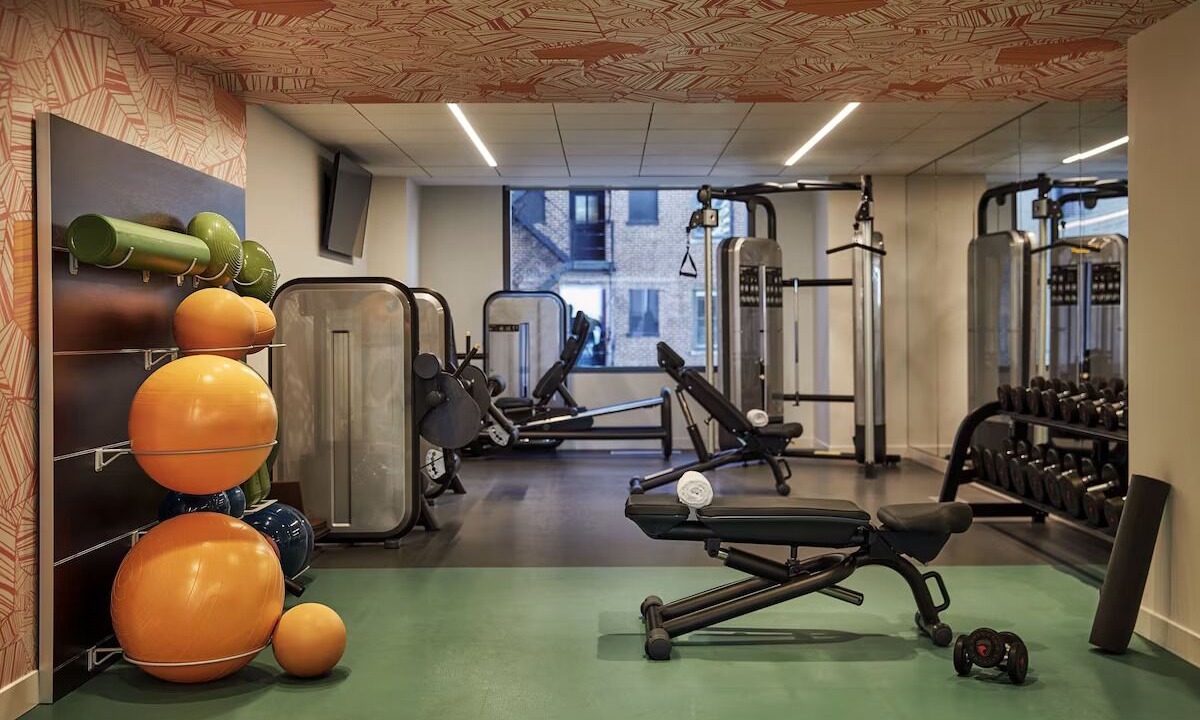 Photo of Others in Rush and Division