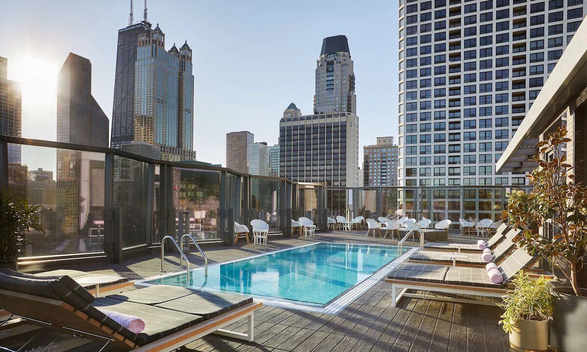 Photo of Outdoor in Rush and Division