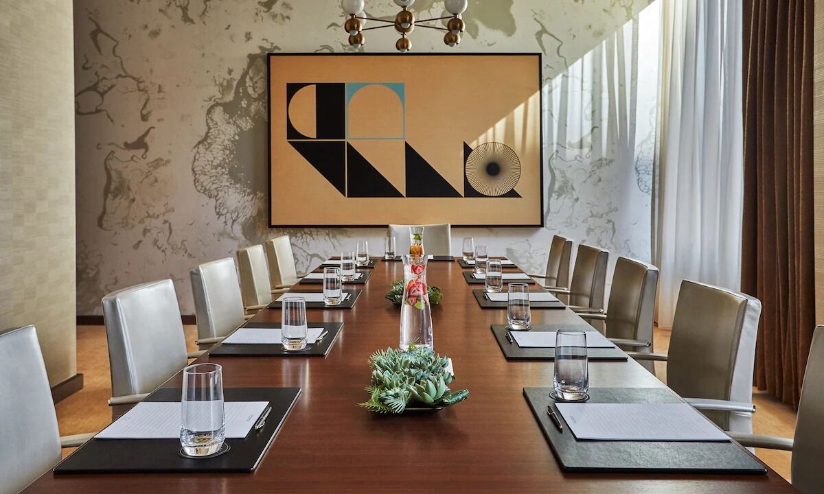 Photo of Others in Rush and Division