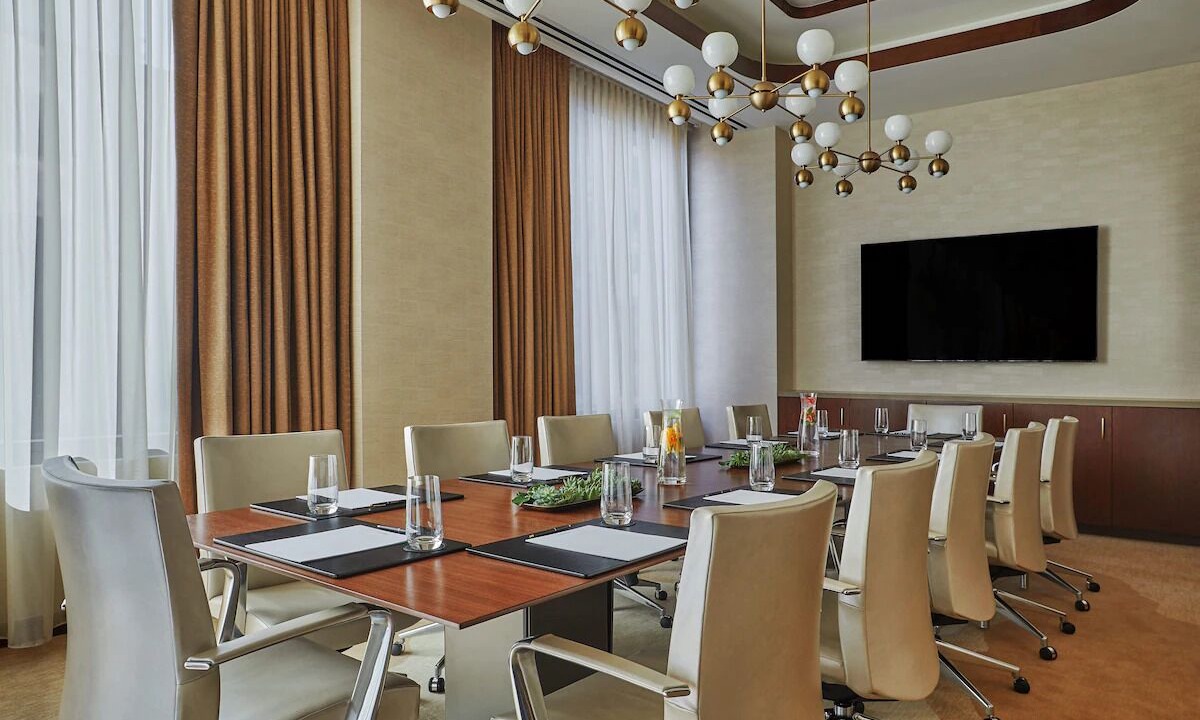 Photo of Others in Rush and Division