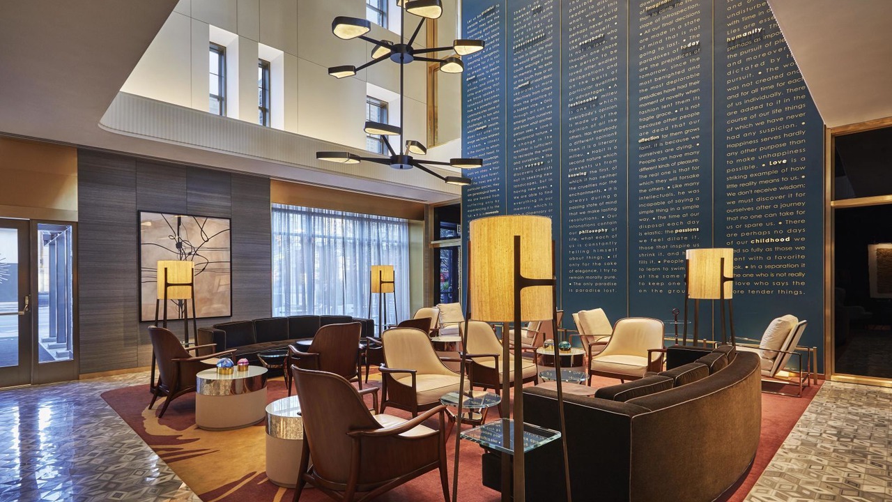 Photo of Others in Rush and Division