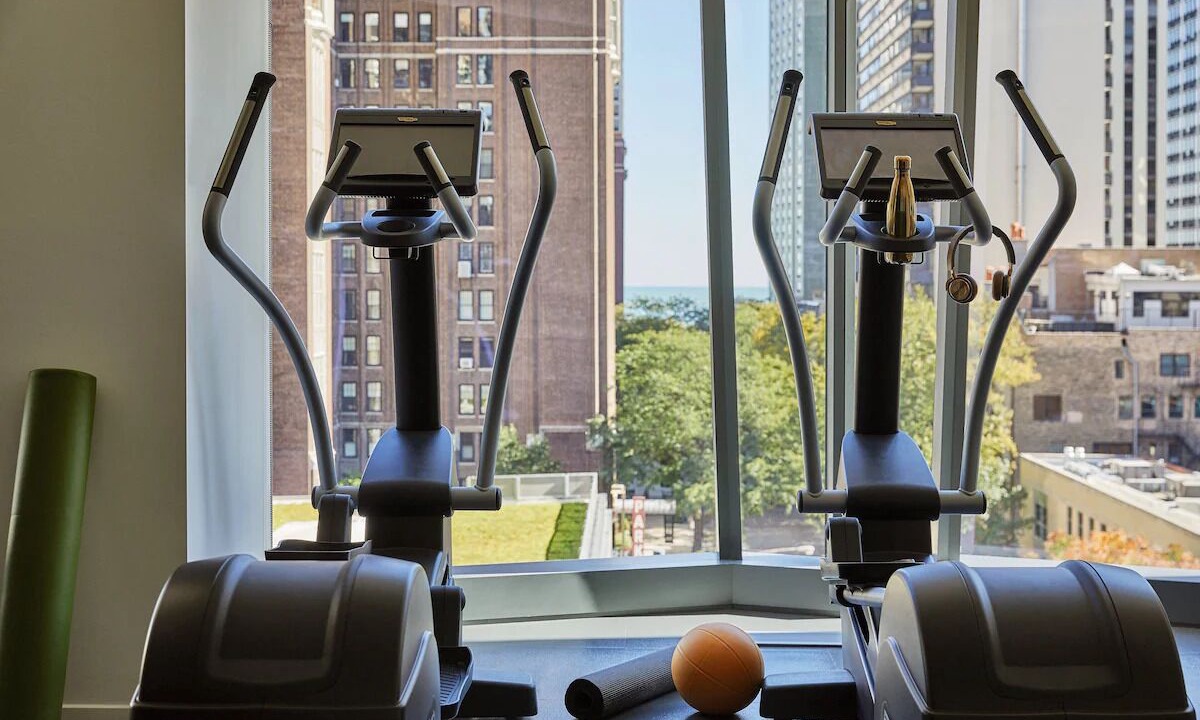 Photo of Others in Rush and Division