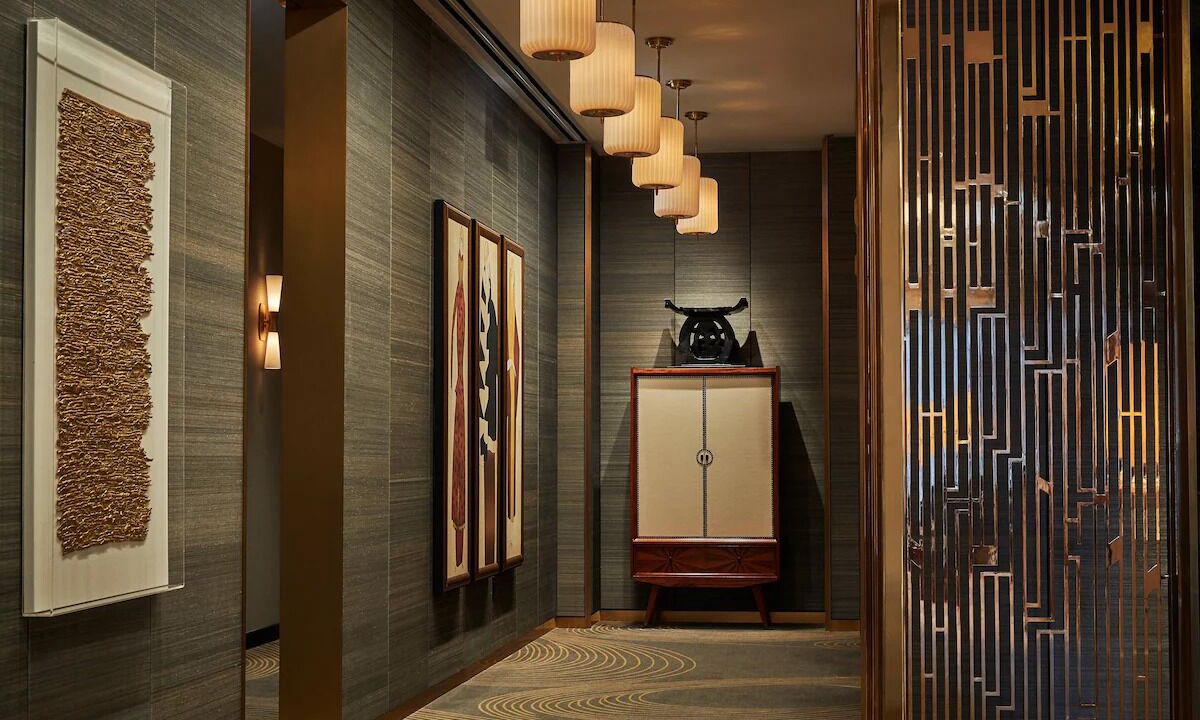 Photo of Others in Rush and Division