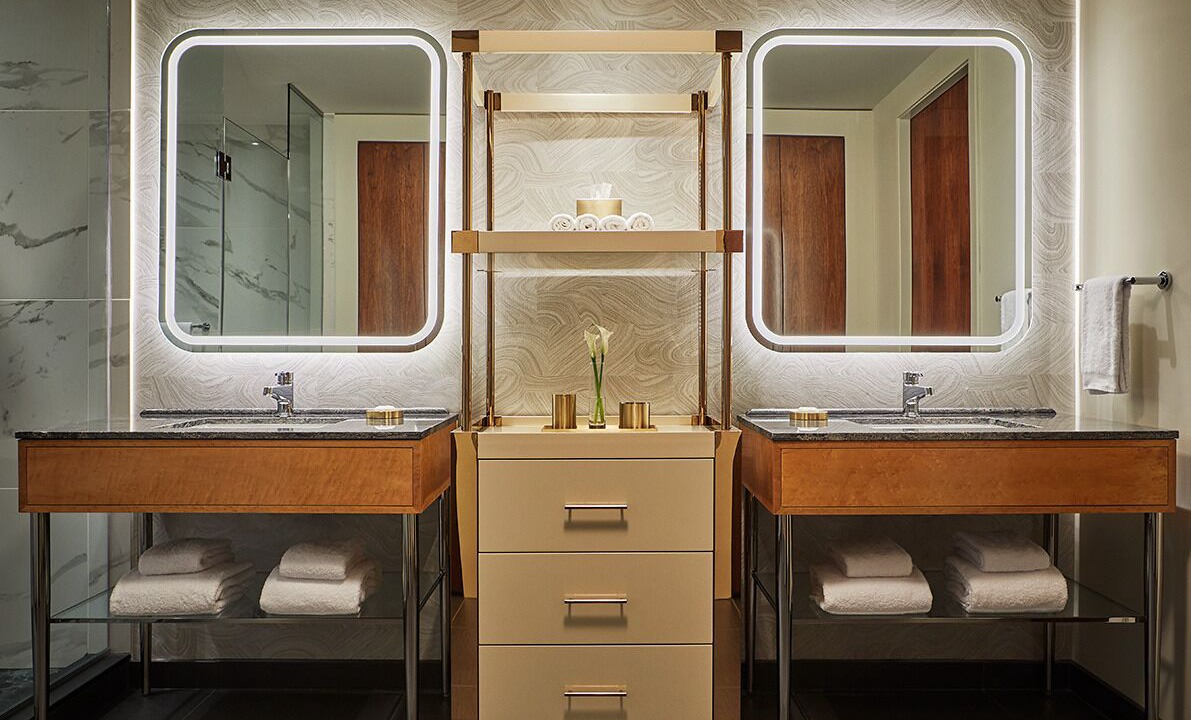 Photo of Others in Rush and Division