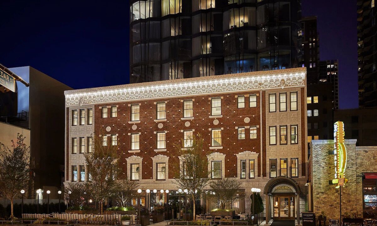 Photo of Outdoor in Rush and Division