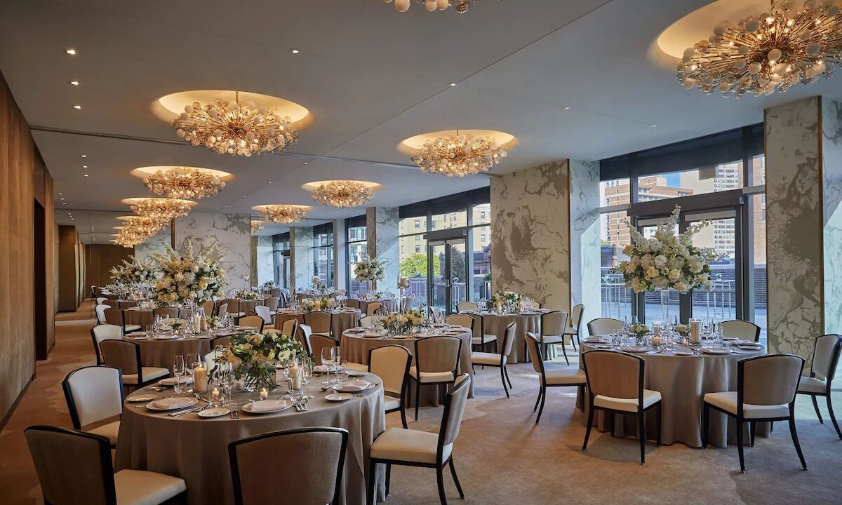 Photo of Others in Rush and Division