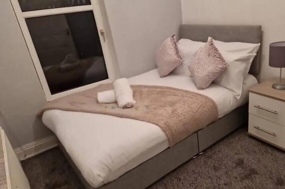 Photo of Others in Peterlee