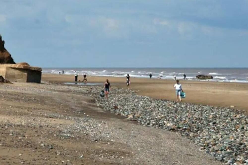 Photo of Others in Peterlee