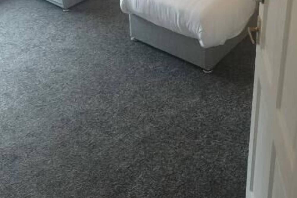 Photo of Others in Peterlee