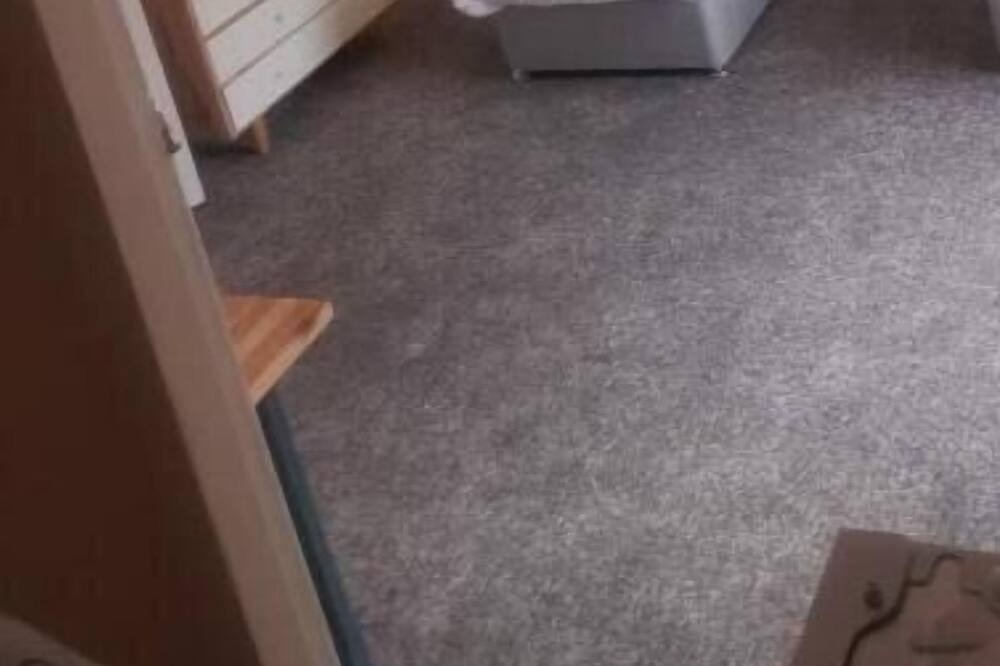 Photo of Others in Peterlee