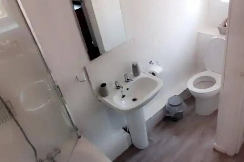 Photo of Others in Peterlee