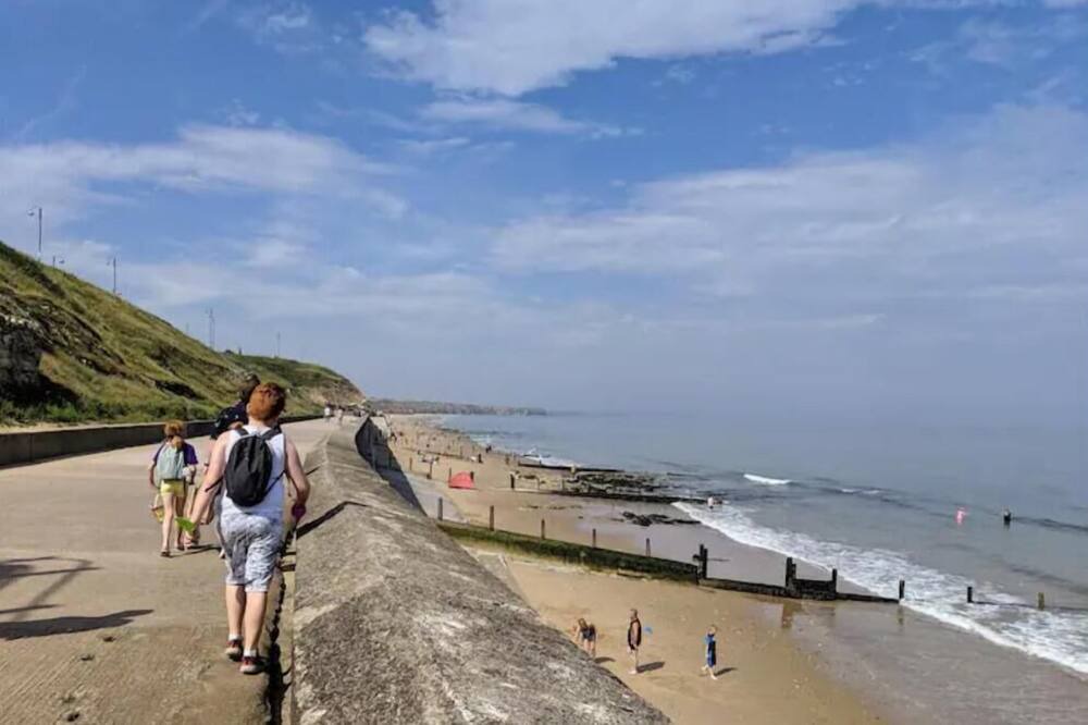 Photo of Others in Peterlee