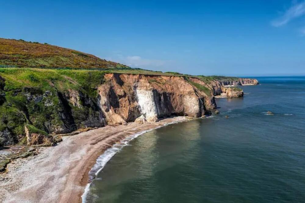 Photo of Others in Peterlee