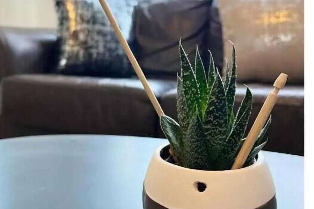 Photo of Others in Peterlee