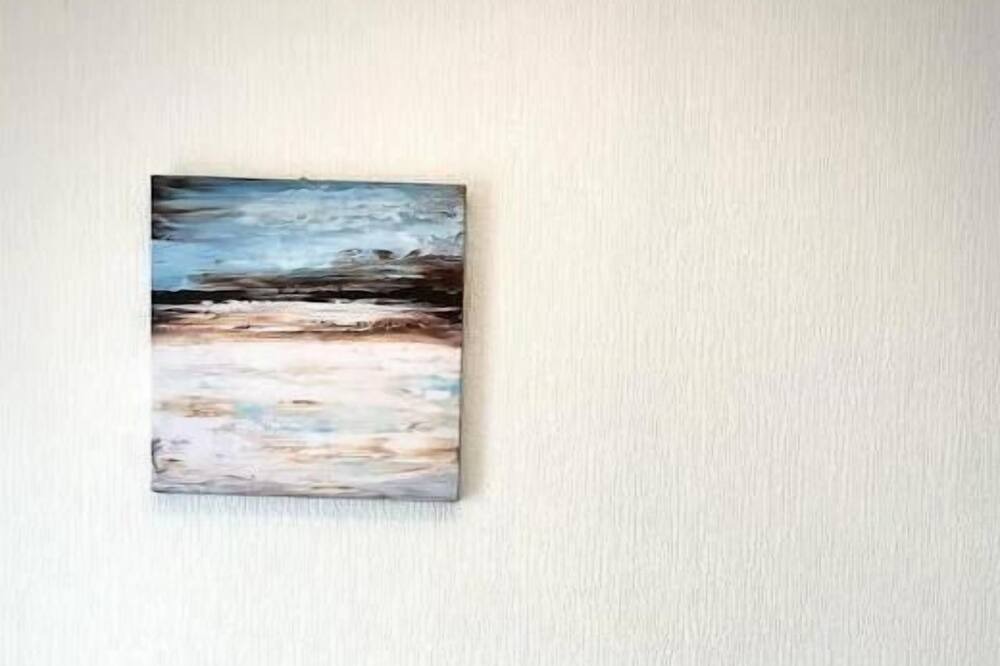 Photo of Others in Peterlee