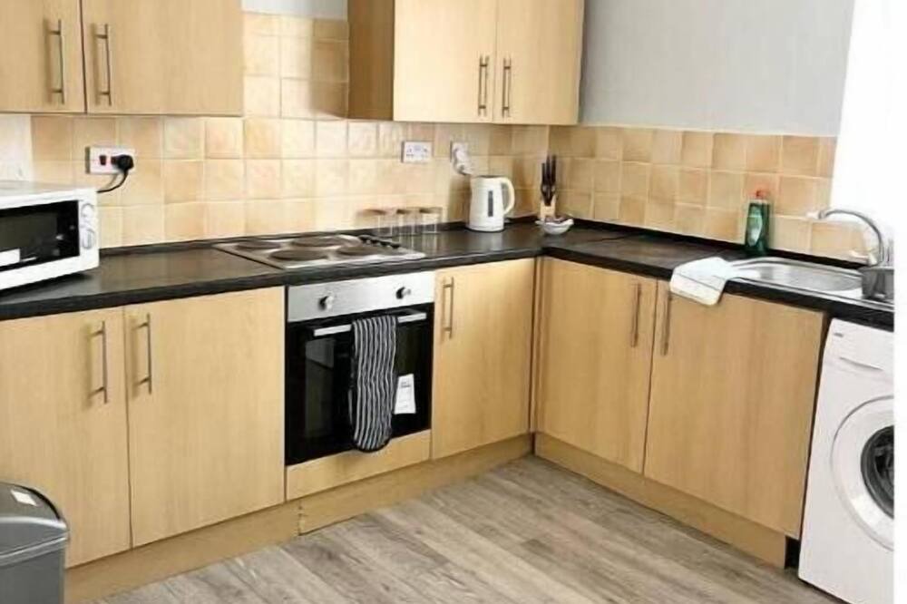 Photo of Others in Peterlee