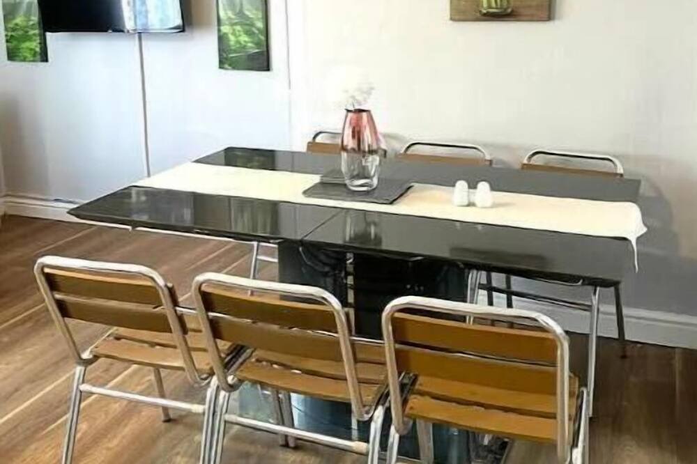 Photo of Others in Peterlee