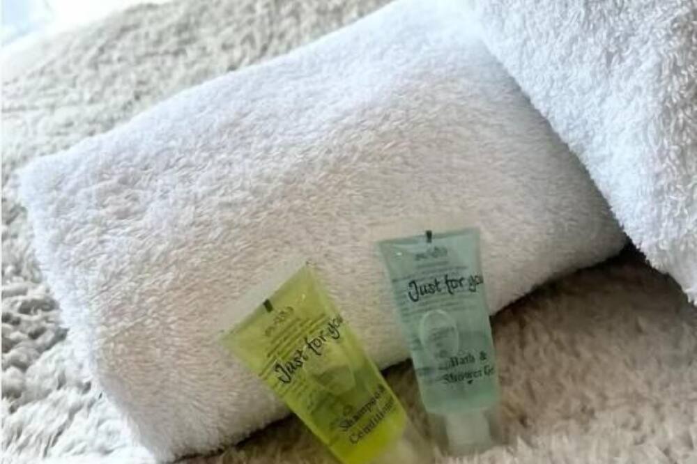 Photo of Bathroom in Peterlee