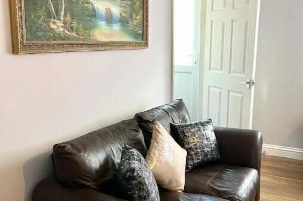 Photo of Others in Peterlee