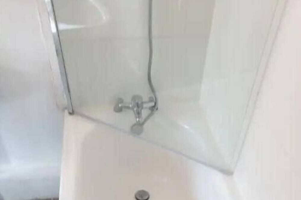 Photo of Others in Peterlee