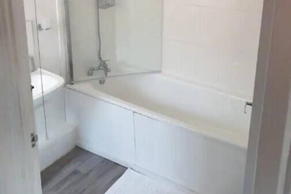 Photo of Others in Peterlee