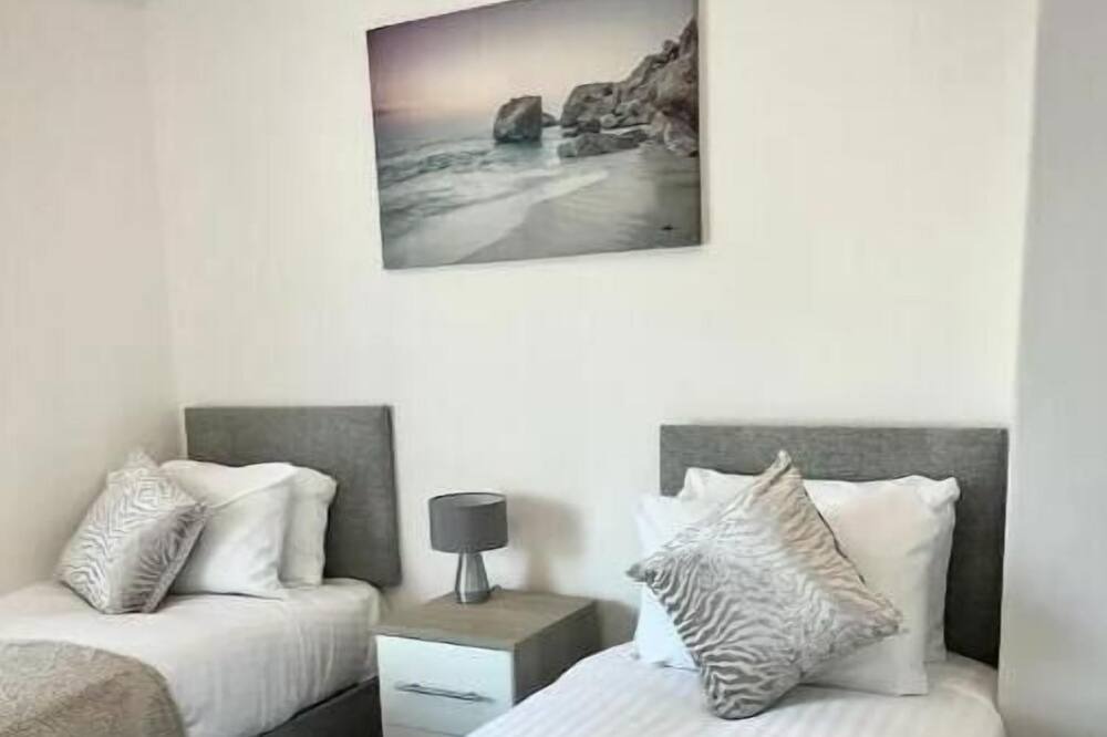 Photo of Others in Peterlee