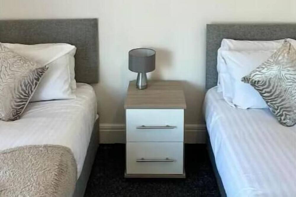 Photo of Others in Peterlee